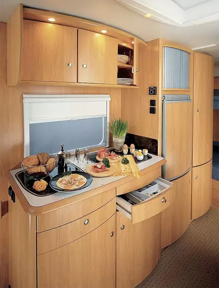 Combi-cassette blinds Pimenny-hyttysverh - Kasetti- ja rullaverhot + osat - 9943228 - 2