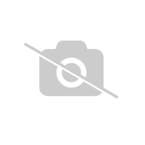 Busvorzelt Outwell Daytona - Erikoisteltat - 9940245 - 1