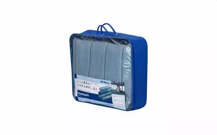 Telttamatto.250x400 cm. Berger. - Teltta matot - 469910 - 2