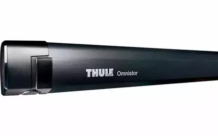 Thule Omnistor 5200 kattomarkiisi moot- - Thule Omnistor - 760710 - 1