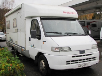 Matkailuauton vuokraus . Soita meille 050-3111900 - - 3600501 - 1