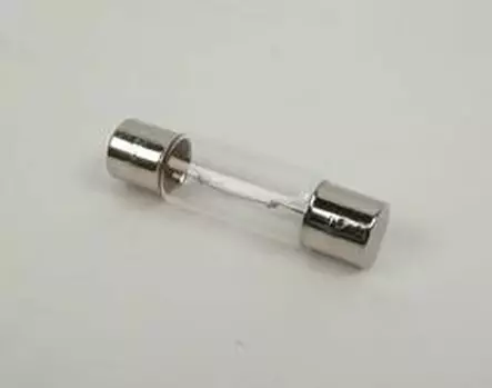 Jääkaapin sisävalon poltin 3 w Dometic - Dometic jääkaappien varaosat - 2951388103 - 1