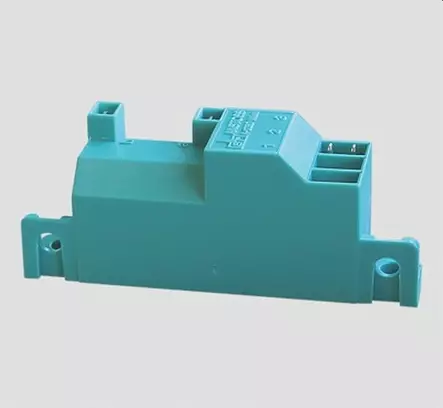 Sytytysmuuntaja Combi kaasulämmitin - Truma Combi / E / Diesel varaosat - 34020-00234 - 4