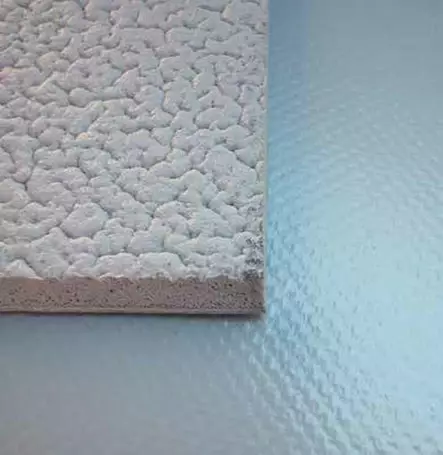 Nellen Etutalo Thermokatolla 306x284 cm - Telttatalo Omarakennus - 2112306 - 2