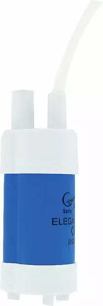 Comet immersion pump ELEGANT - Pumppujen varusteet ja osat - 9970327 - 2