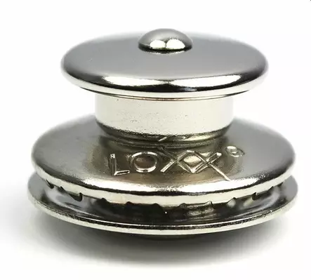 Tenax 5 upper part big head + yläosa - Ohjaamon istuimet - 9915119 - 4