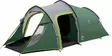 Teltta Coleman Chimney Rock 3 - Retkiteltat - 9953529 - 1